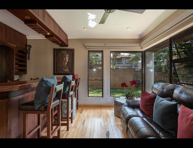 4 BEDROOM FREEHOLD SOLD IN MEYERSDAL